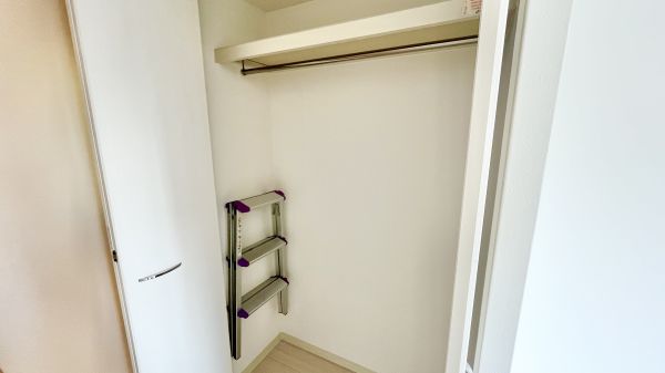 groove御幣島アベニュー 7階1K 部屋②の画像