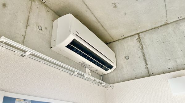 VARIEA OYODO5階1R その他①の画像