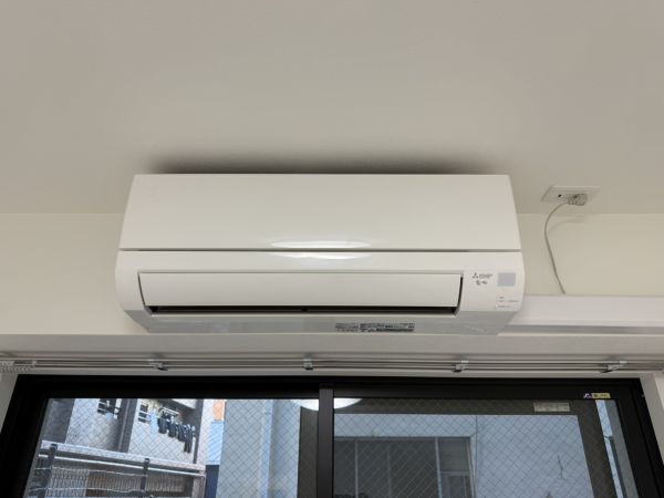 エスグランデ中崎町5階1LDK その他②の画像