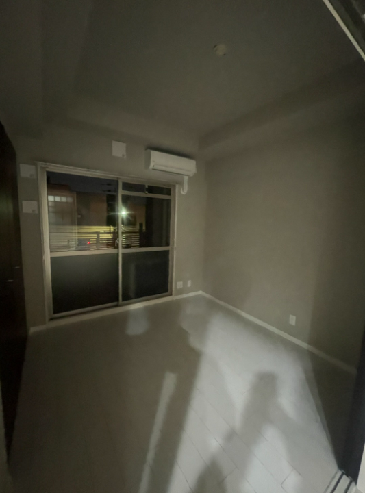 ラベニール3階1LDK 部屋①の画像