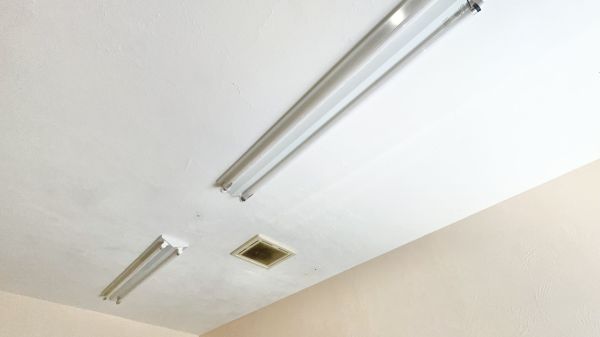 ウィン玉出西1階1R その他②の画像