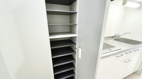 エムズコート玉出3階1K その他②の画像