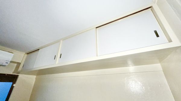 メゾン美也パートⅢ1階1K その他②の画像