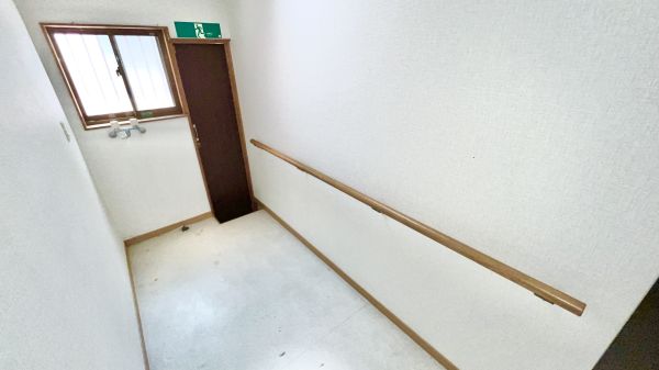 西成区玉出中1丁目貸戸建1階4LDK以上 その他①の画像