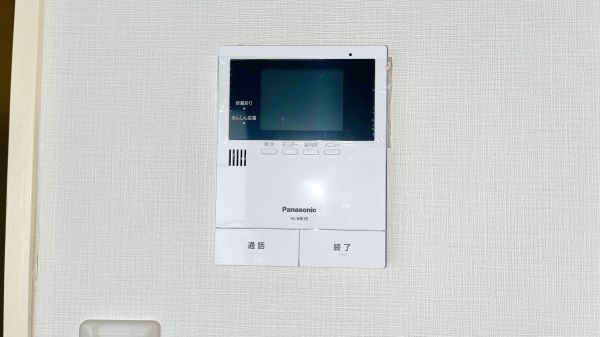 第3東洋ハイツ4階1DK その他①の画像