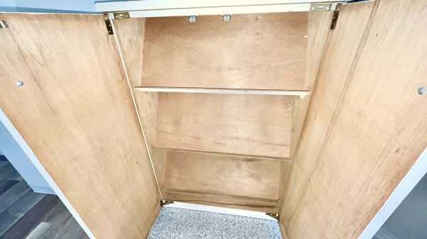 第3東洋ハイツ4階1DK その他②の画像