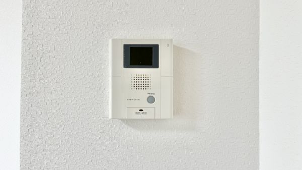 LEE玉出ビル4階1K その他①の画像