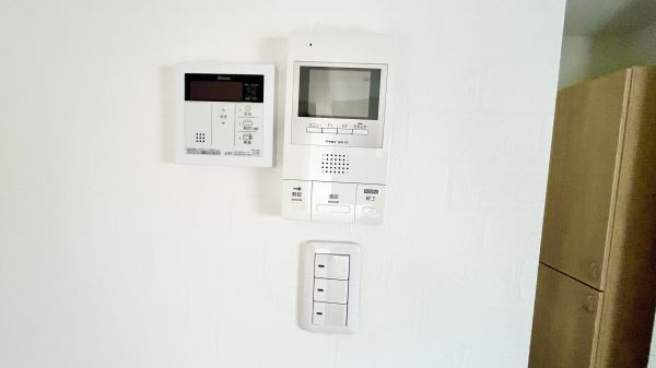 OrientCity K3階1R その他②の画像