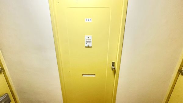 コーポピア玉出2階1R その他②の画像