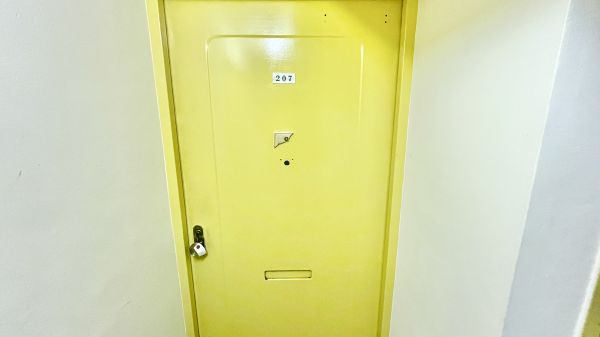 コーポピア玉出2階1R その他②の画像