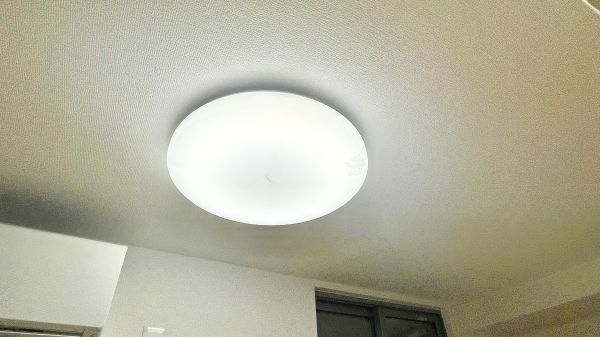 コーポピア玉出1階1R その他①の画像