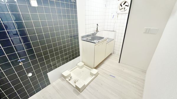 コーポピア玉出1階1R その他①の画像