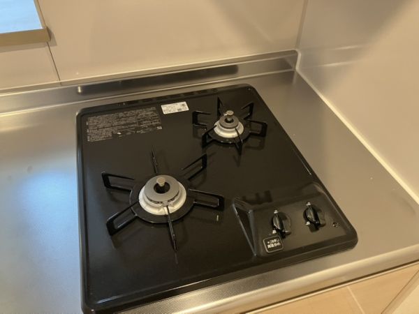 エルピスU24階1LDK その他②の画像
