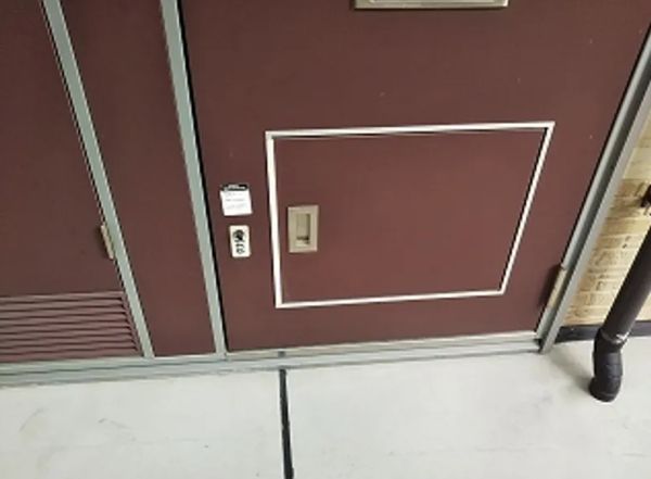 レオパレス和友1階1K その他②の画像