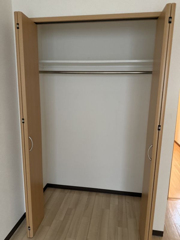 N.Nマンション4階1DK その他①の画像
