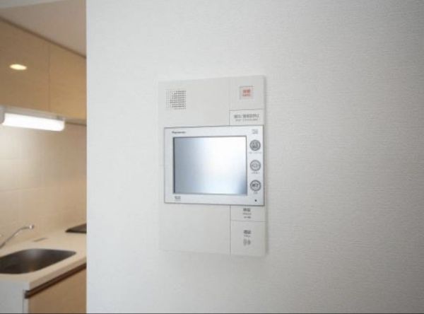 ディームス塚本12階1DK その他①の画像