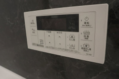 Cruiser3階1LDK 設備の画像