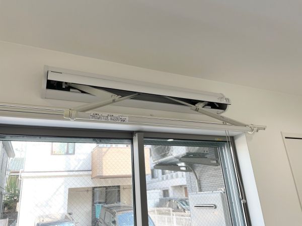 メゾン風月1階1K その他②の画像