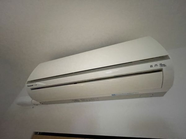 Casa Verde1階1LDK その他①の画像
