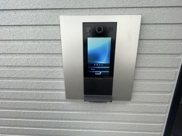LEA SION1階1LDK その他②の画像