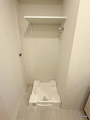 カーサレグラス森之宮4階1LDK その他①の画像