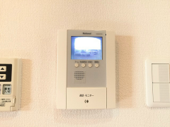 LIVRE2階1LDK その他①の画像