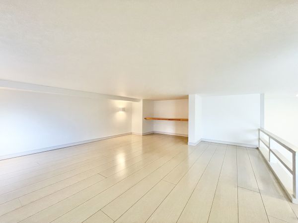 カユーハ大宮1階1R 部屋②の画像