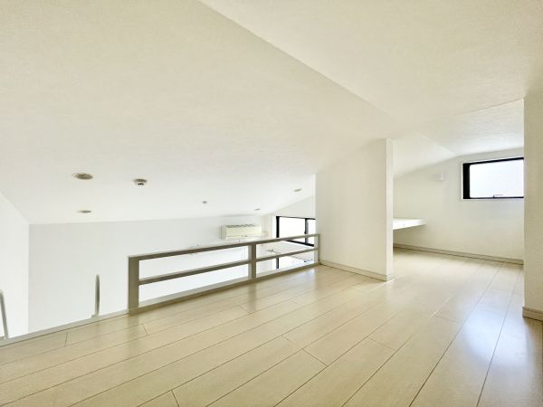 シャンティ中島2階1R 部屋②の画像