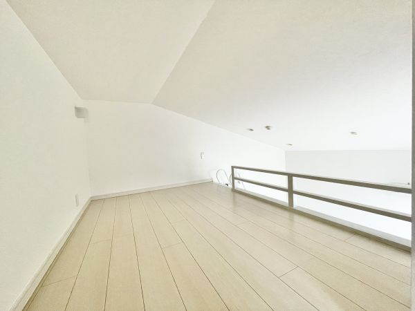 シャンティ中島2階1R その他②の画像