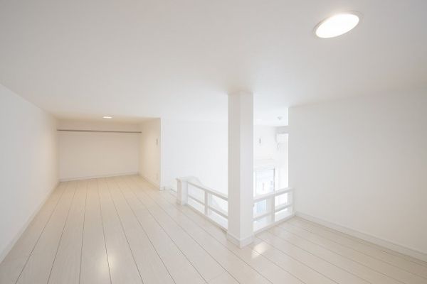 lapislazuli1階1R 部屋②の画像