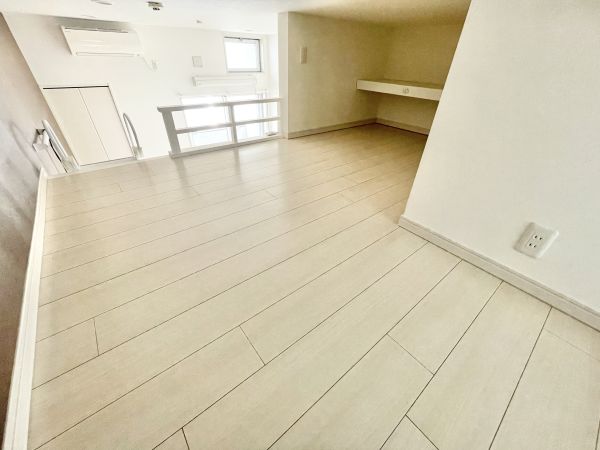 LA TACHE I2階1R その他①の画像