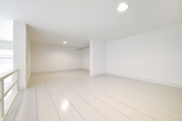エスペランサ和1階1K その他①の画像
