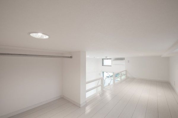 Casea1階1R その他②の画像