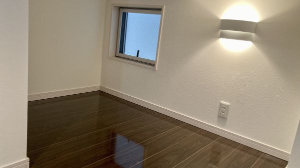 Astor Place1階1R その他①の画像