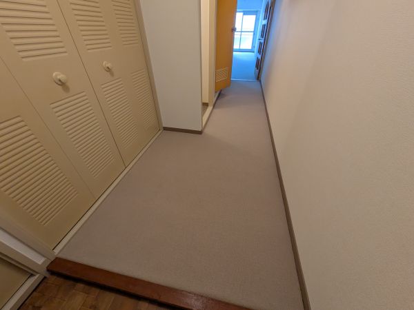 あべのベルタ5階1R その他①の画像