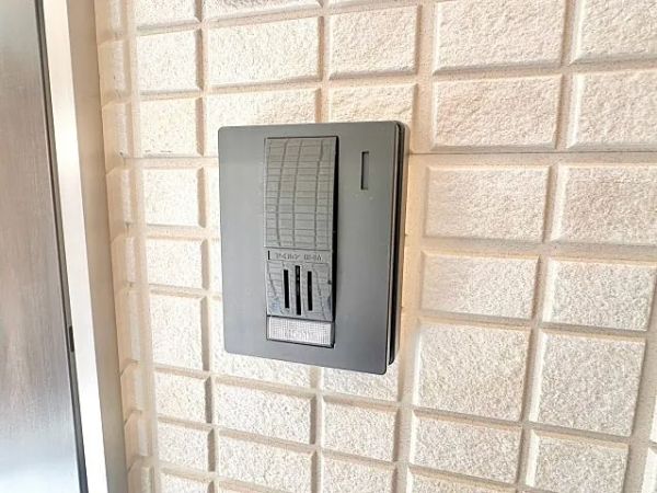 ALEGRIA道明寺Ⅱ03階1LDK その他①の画像