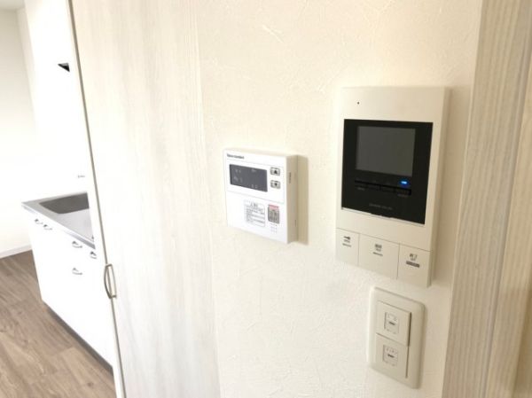 アート東大阪B01階1LDK その他①の画像