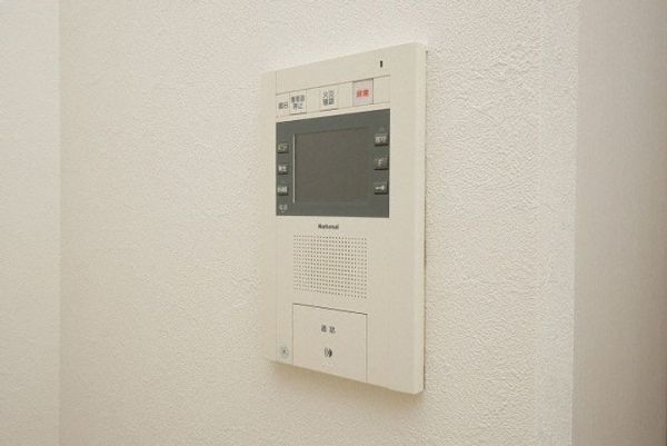 アーデン谷町11階1K その他②の画像