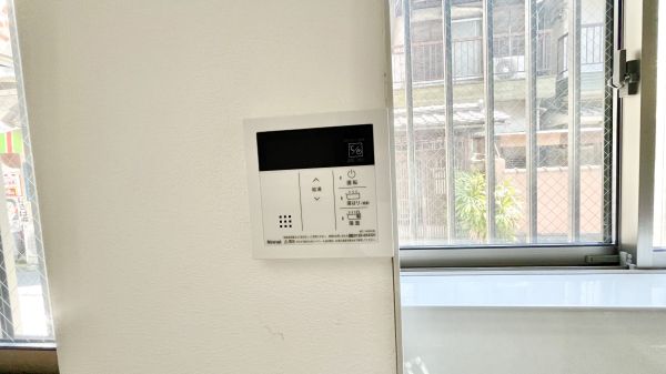 川辺ビル1階1R その他①の画像