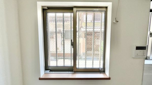 川辺ビル1階1R その他②の画像
