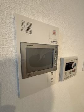 セレニテ東三国ミラク9階1LDK その他①の画像