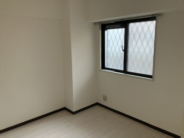 Collection蛍池2階3LDK 部屋①の画像