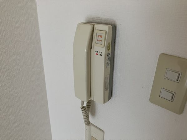 Collection蛍池2階3LDK その他①の画像