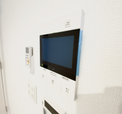 セレニテ新大阪グランデ　ミリュー2階1LDK その他①の画像