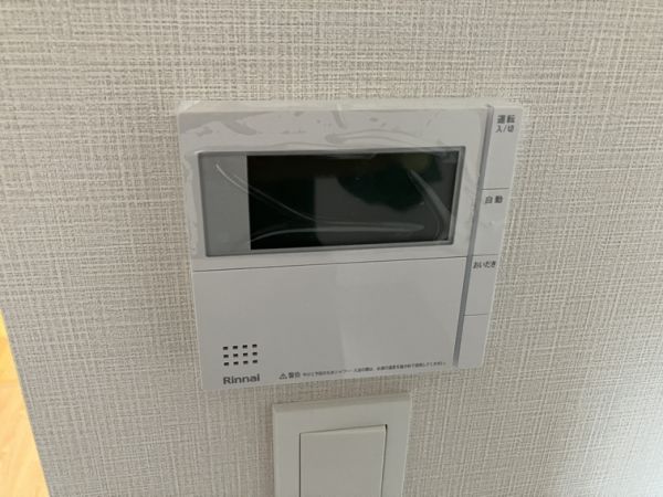 Refisia箕面船場5階1DK その他②の画像