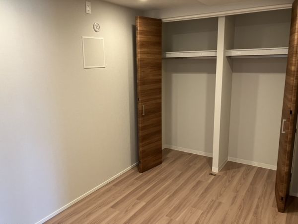 Refisia箕面船場8階2LDK 部屋①の画像