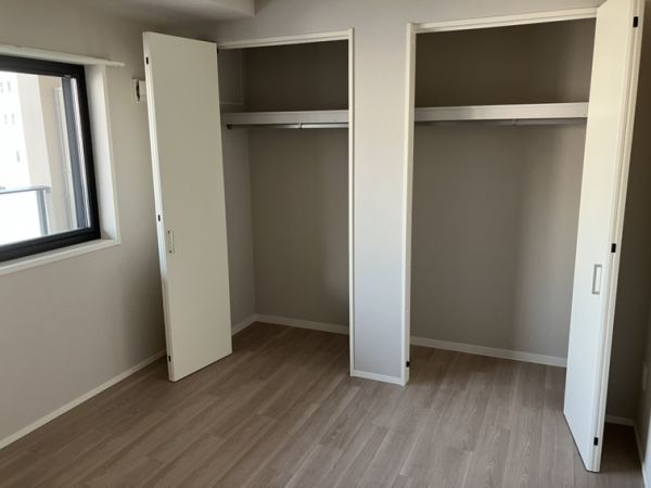 Refisia箕面船場8階2LDK 部屋①の画像