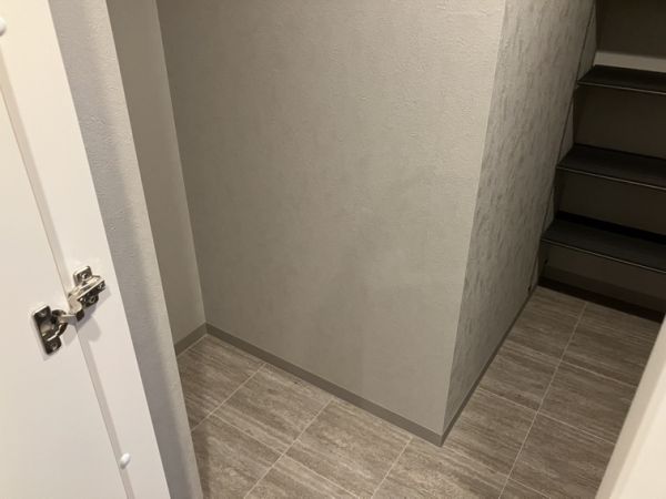Refisia箕面船場8階2LDK 設備の画像