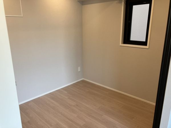 Refisia箕面船場8階2LDK 部屋①の画像