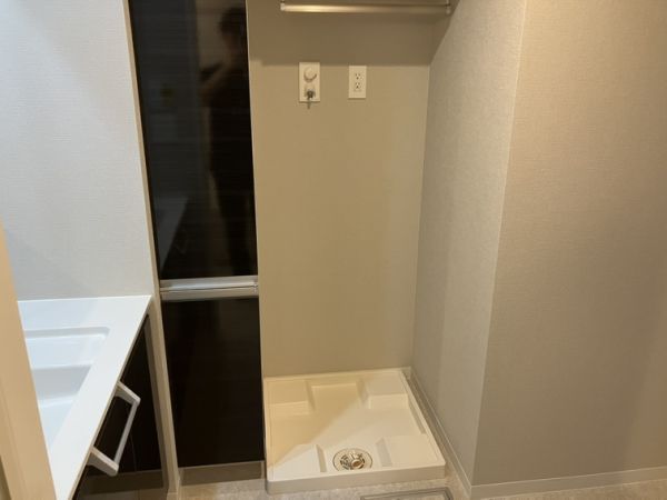 Refisia箕面船場8階2LDK その他②の画像